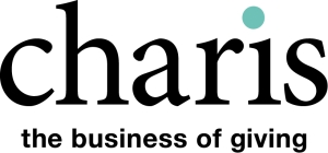 Charis Logo
