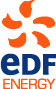 EDF Logo