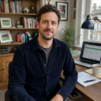 Alex Molloy